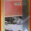 เหตุผลของการมีชีวิตอยู่ วันชัย ตันติวิทยาพิทักษ์ (มือสอง) (สภาพ85-95%)
