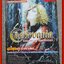 คู่มือเฉลยเกมส์ CASTLEVANIA : LAMENT OF INNOCENCE