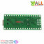 Nano 3.0 Atmega168 CH340G บอร์ด Arduino Compatible