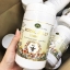 นมผึ้ง Nature’s King Royal Jelly 1500 Mg. เนเจอร์คิง สูตรใหม่ ราคาถูก ฟรีของแถมทุกรายการ