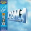 CD,Used,Now 1 That's What I Call Music(Japn)