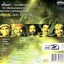 VCD Karaoke,แฮมเมอร์ & หงา คาราวาน อัลบั้ม Never Die (Hammer & Nga Caravan)(วีซีดี คาราโอเกะ)(2547)