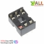 Socket IC 6 ขา socket 6p