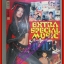 หนังสือเพลงพร้อมคอร์ดกีตาร์ EXTRA SPECIAL MUSIC 31 ปี2546