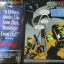 การ์ตูน DC comics การ์ตูนภาษาอังกฤษ แบทแมน BATMAN ฉบับที่ 695 ตอน THE GRAY AREA ปี2539