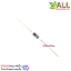 ไดโอด diode เบอร์ 1N5817