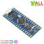 Nano Every Controller New version of Atmega4808 for Arduino บอร์ด Nano Every