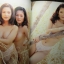 TWINS PHOTO ALBUM SPECIAL COVER GIRL JINA BOONSITA & PIYATIDA PITADAMRONG