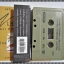 เทปเพลงไทยสากล แอม เสาวลักษณ์ อัลบั้ม AMP. DA.