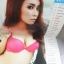 นิตยสารZOO ฉบับปฏิทิน ZOO GIRLS 2013 ปี2556