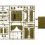 1/35 Chevrolet 15 CWT