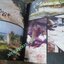 หนังสือ ชีวิตเก็บตกจากสึนามิ / นนทรี นทีนนท์ / J.N.BOOKS (มือสอง) (สภาพ85-95%)
