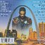 Used CD,Nelly - Sweat Suit (A)(2004)(EU)