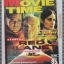 นิตยสารMOVIE TIME VOL.085 JAN,2001 สภาพดี