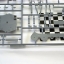 1/350 IJN Aircraft Carrier SHOKAKU DX