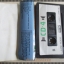 ขายเทปเพลงสากลเก่า THE VERY BEST OF ELTON JOHN VOL 01