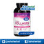 NeoCell Super Collagen+C 6000 mg with Biotin นีโอเซลล์ ไบโอติน ราคาถูก ฟรีของแถมทุกรายการ บำรุงผม เล็บ