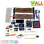 ชุดทดลอง AllNewStep UNO IoT Kit ชุดทดลองสำหรับ Arduino+ ชุด IoT ESP8266 พร้อมคอร์สสอน โดย AllNewStep