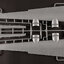 1/48 US B-24D Liberator