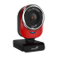 GENIUS Q CAM 6000 WEBCAM *กล้องเวปแคม