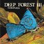 CD,Deep Forest - III Comparsa (1997)(France)