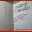 คิดใหญ่ไม่คิดเล็ก แปลโดย ดร.นิเวศน์ เหมวชิรวรากร (มือสอง) (สภาพ85-95%)