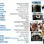 CD,Superfresh 2 - 20 Of The Coolest Modern Rock Hits Today(Various Artists)(2005)(Thai)