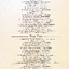 CD,I Write The Song's 36 Singer Songwriters Performing Their Best Works (2CD)(Various Artists)(DSD)(2004)(Thai)