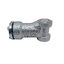 Strainer FA 15