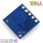 โมดูล ESP8266 ESP-05 Serial WIFI module