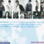 VCD Karaoke,รัก สามเศร้า (วีซีดี คาราโอเกะ)(2551)