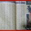 หนังสือพิมพ์ สตาร์ซอคเกอร์ ฉบับที่3960 ปี2546