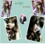 A1001 วิกผมลอนยาวคลาย สไลด์บาง สไตล์น่าร๊ากน่ารัก
