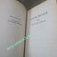 LOVE ROSIE - CECELIA AHERN