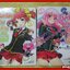 การ์ตูนบ้าน โรงเรียนป่วนก๊วนคนบ๊อง เล่ม1-2 (15เล่มจบ) สนพ.บงกช