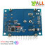 โมดูลแปลงไฟขึ้น Step up boost power supply 10-32V to 11-46V 150W HIGH POWER