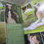 นิตยสาร VCD ไดเจสท์ เล่มที่093 ปี2557