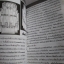 คู่มือเฉลยเกมส์ FINAL FANTASY IV โดย TONBO MAG