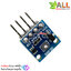 SGP30 Air Quality Sensor Breakout VOC and eCO2 เซนเซอร์วัดคุณภาพอากาศ SGP30
