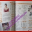 นิตยสารขวัญเรือน ฉบับที่611 ปี2540 ปก สรวงสุดา ลาวัณย์ประเสริฐ