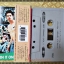 เทปเพลงไทยสากล อัลบั้ม BEST FEMALE Vol.1