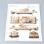 1/35 German Panzerjagerwagen Vol.1