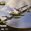 1/48 IA 58 Pucara