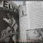 เอลวิส เพรสลีย์ ELVIS PRESLEY KING OF ROCK N ROLL 1935-1977