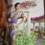 นิตยสารขวัญเรือน ฉบับที่350 ปี2529 ปก ธัญญา โสภณ