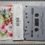 เทปเพลงไทยสากล มาลีวัลย์ เจมีน่า อัลบั้ม เพลงของเขา...ใต้เงาพระจันทร์
