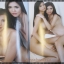 อัลบั้มนางแบบ PLAY MODEL SPECIAL TOP 10MODELS