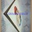หนังสือการ์ตูนหวานใจวัยกระเตาะ เล่มเดียวจบ RELAX TIME สภาพดี