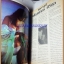 นิตยสารวีดีโอ'88 สภาพดี;RC3204