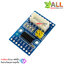 ULN2003 five line four phase stepper motor driver module driver board